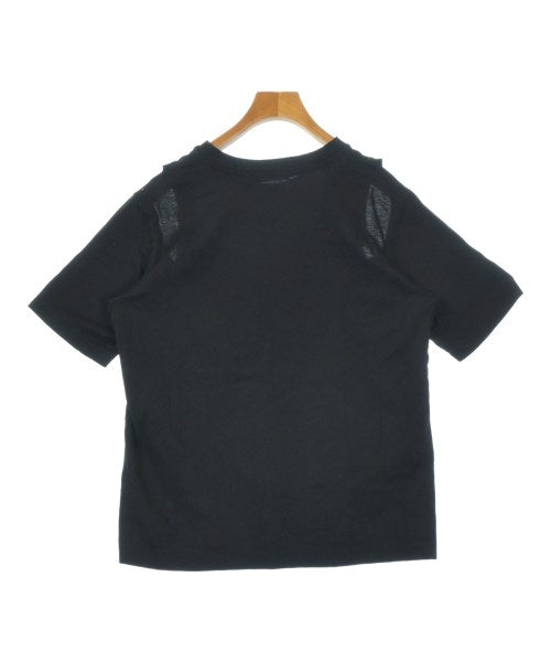 CINOH เสื้อยืด/เสื้อท็อปส์