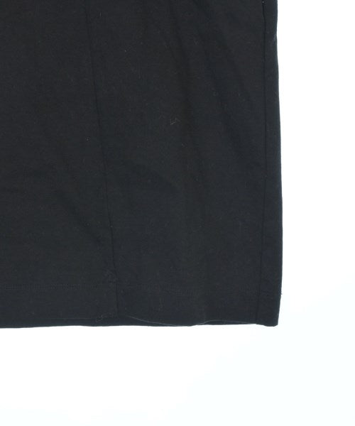 CINOH เสื้อยืด/เสื้อท็อปส์
