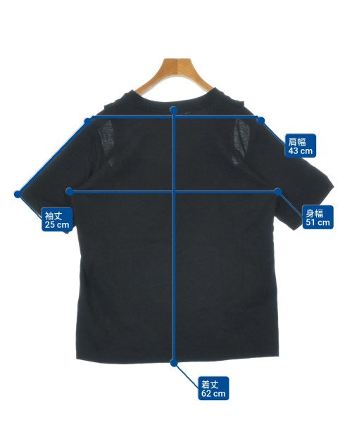 CINOH เสื้อยืด/เสื้อท็อปส์