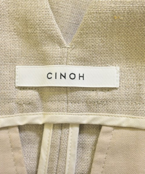 CINOH กางเกง อื่น
