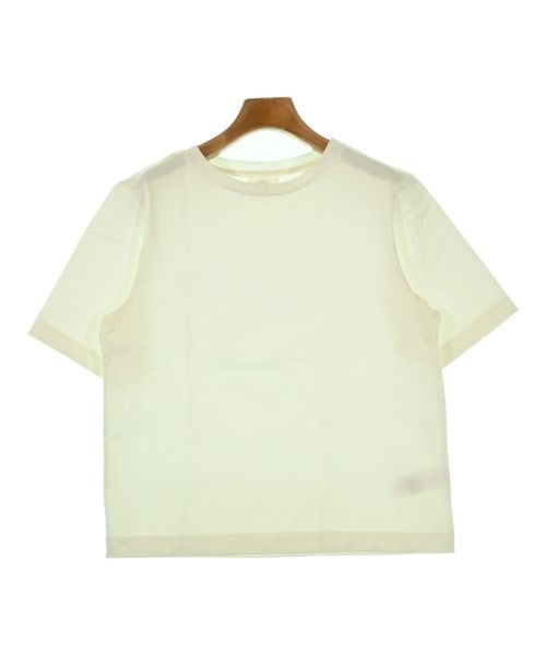 CINOH เสื้อยืด/เสื้อท็อปส์