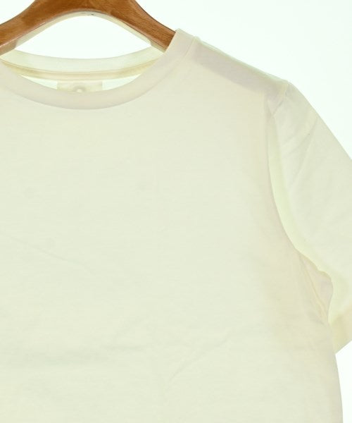 CINOH เสื้อยืด/เสื้อท็อปส์
