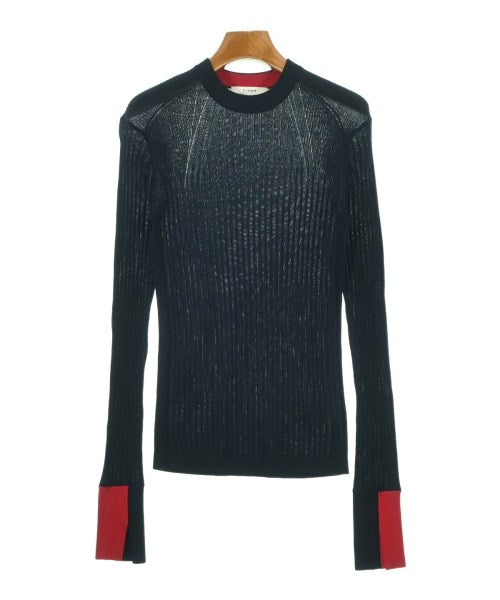 CINOH เสื้อกันหนาว