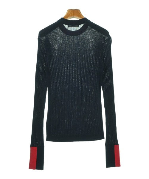 CINOH เสื้อกันหนาว