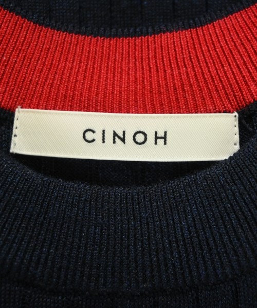 CINOH เสื้อกันหนาว