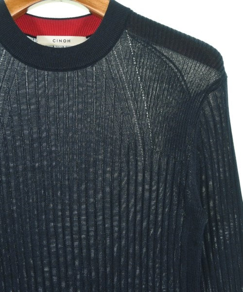 CINOH เสื้อกันหนาว