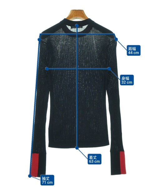 CINOH เสื้อกันหนาว