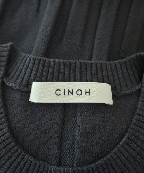 CINOH ชุดเดรส