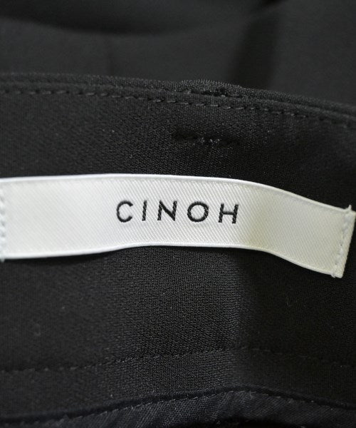 CINOH กางเกงขายาว