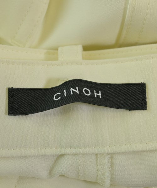 CINOH กางเกง อื่น