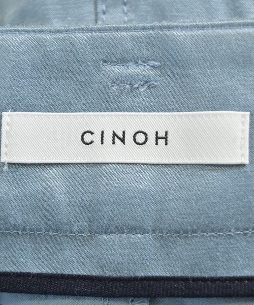 CINOH กระโปรงยาว/แม็กซี่ยาว