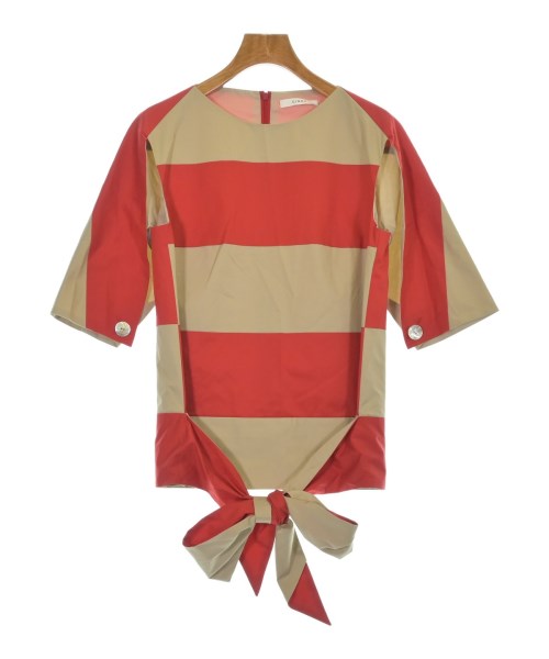 CINOH เสื้อลำลอง