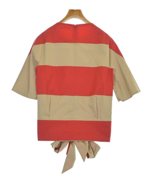 CINOH เสื้อลำลอง