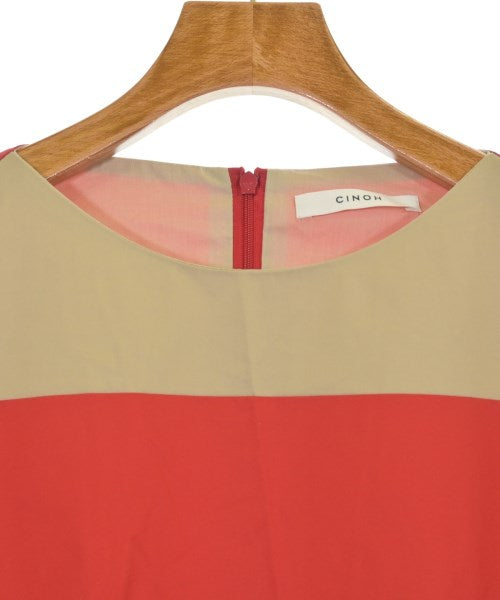 CINOH เสื้อลำลอง