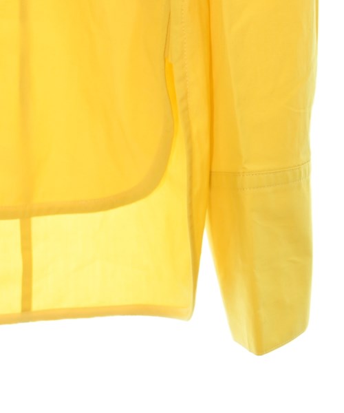 CINOH เสื้อเชิ้ตทางการ