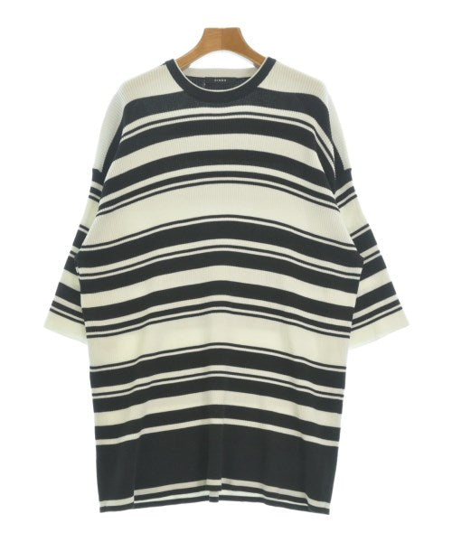 CINOH เสื้อกันหนาว