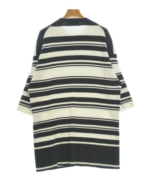 CINOH เสื้อกันหนาว