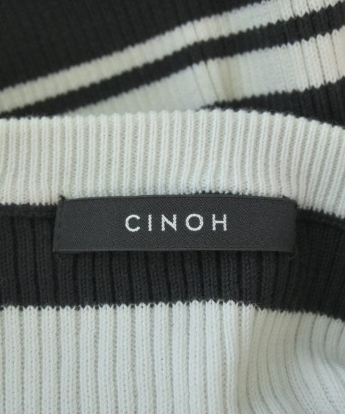 CINOH เสื้อกันหนาว