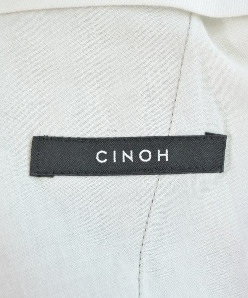 CINOH กางเกง อื่น