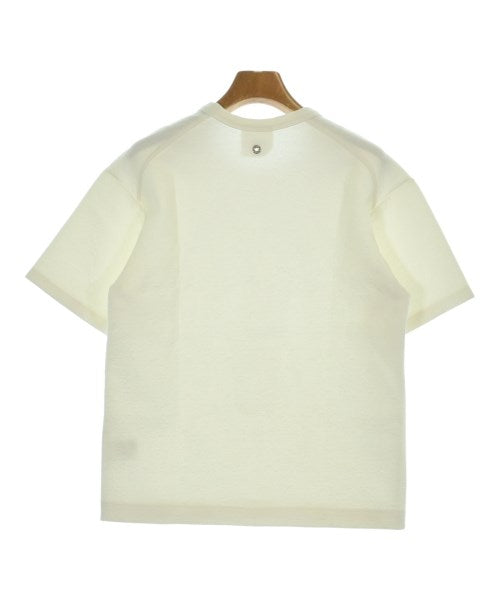 CINOH เสื้อยืด/เสื้อท็อปส์