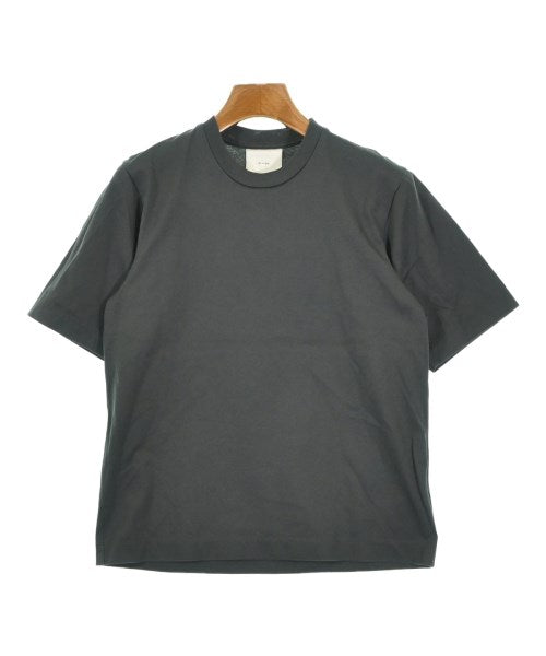 CINOH เสื้อยืด/เสื้อท็อปส์