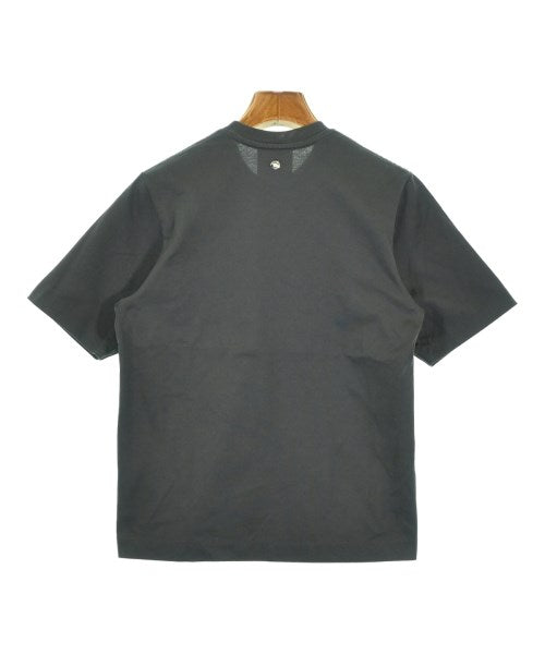CINOH เสื้อยืด/เสื้อท็อปส์