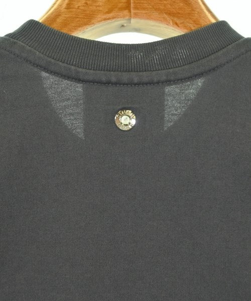 CINOH เสื้อยืด/เสื้อท็อปส์