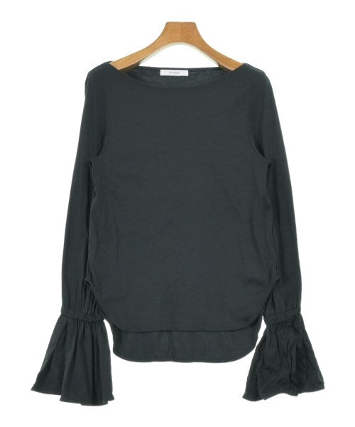 CINOH เสื้อยืด/เสื้อท็อปส์