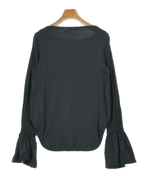 CINOH เสื้อยืด/เสื้อท็อปส์