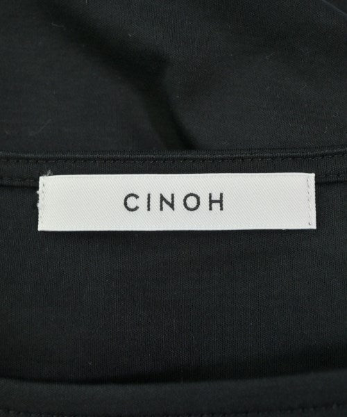 CINOH เสื้อยืด/เสื้อท็อปส์