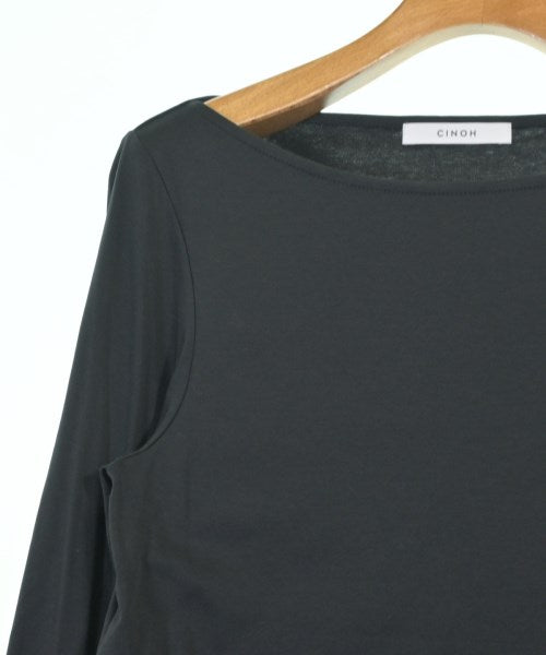 CINOH เสื้อยืด/เสื้อท็อปส์