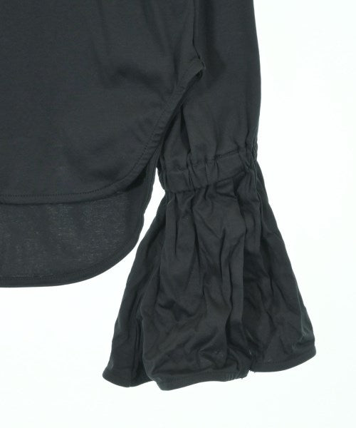 CINOH เสื้อยืด/เสื้อท็อปส์