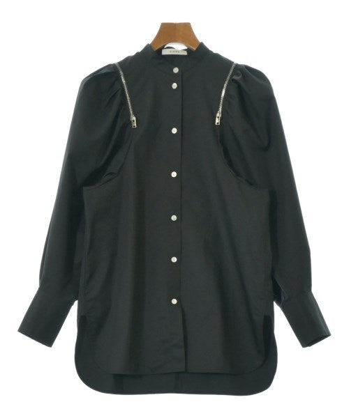 CINOH เสื้อสตรี