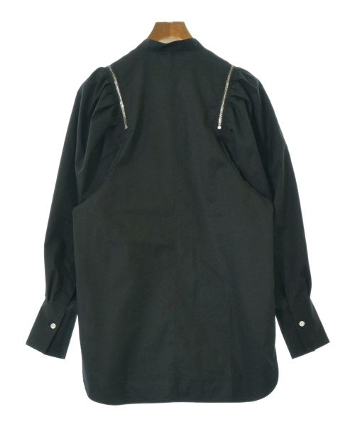 CINOH เสื้อสตรี