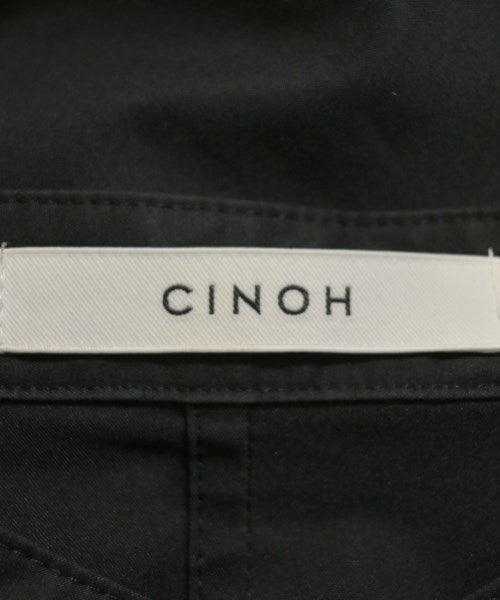 CINOH เสื้อสตรี