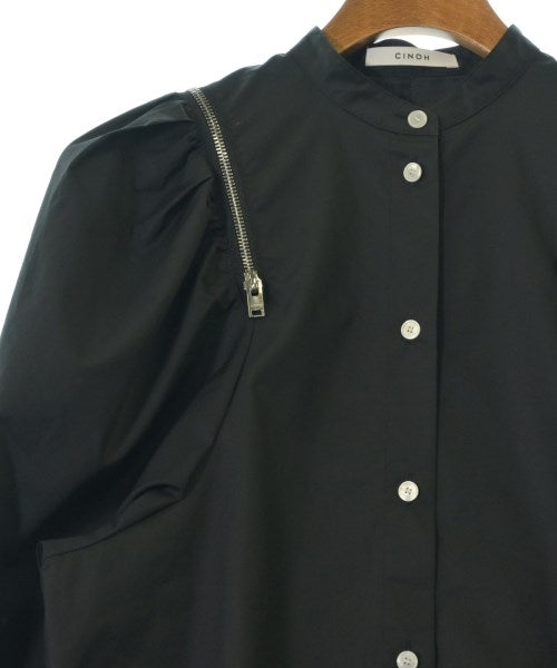 CINOH เสื้อสตรี