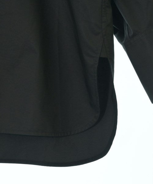 CINOH เสื้อสตรี
