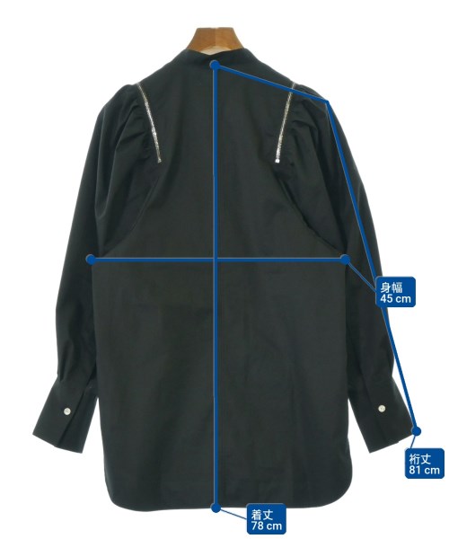 CINOH เสื้อสตรี
