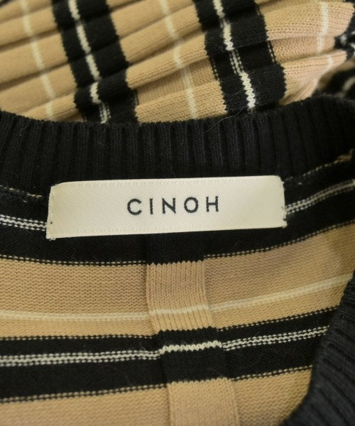 CINOH ชุดเดรส