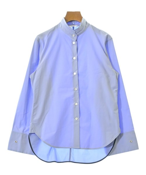 CINOH เสื้อสตรี