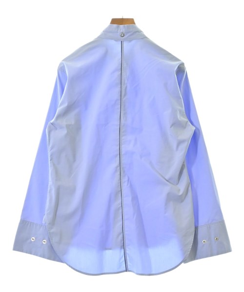 CINOH เสื้อสตรี