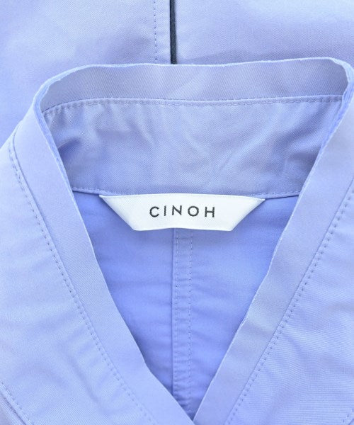 CINOH เสื้อสตรี