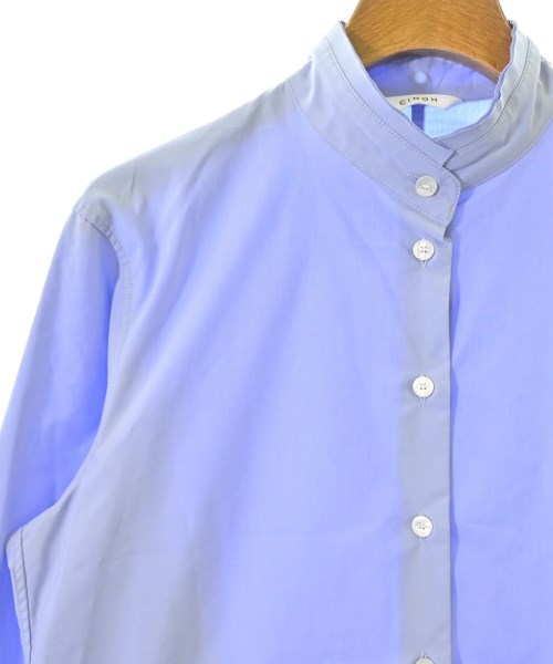CINOH เสื้อสตรี