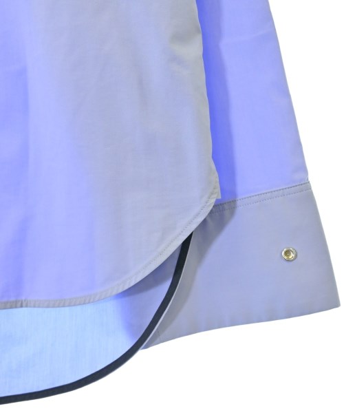 CINOH เสื้อสตรี