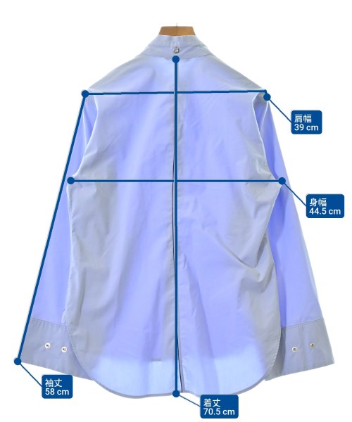 CINOH เสื้อสตรี