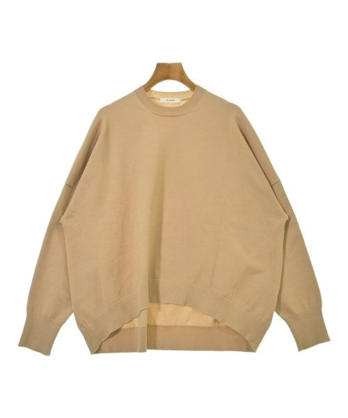 CINOH เสื้อกันหนาว