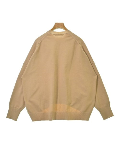 CINOH เสื้อกันหนาว
