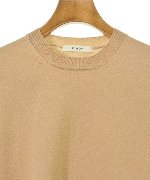 CINOH เสื้อกันหนาว