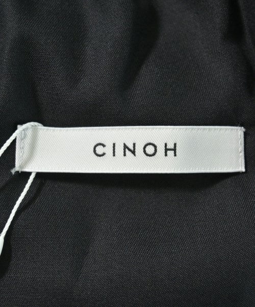 CINOH กางเกง อื่น