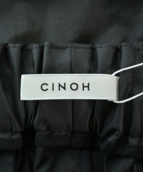 CINOH กางเกง อื่น